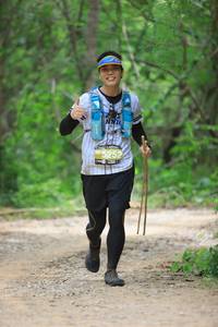 BIB: 5252
                            <button type="button" onclick="openModal(3910962)" class="btn btn-primary btn-sm float-right btn-popup" data-toggle="modal" data-target=".modal-high-quality">
                        <i class="fas fa-shopping-cart"></i> Add to Cart
                    </button>
                                            <button type="button" onclick="isThisMe(3910962, true)" class="btn btn-success btn-sm float-right btn-popup btn-isme hidden" data-toggle="tooltip" data-placement="bottom" title="นี่คือรูปของคุณใช่ไหม คลิกที่นี่เพื่อเอาเข้าอัลบั้ม">
                        <i class="fas fa-plus"></i> Add to album
                    </button>
                    <button type="button" onclick="isThisMe(3910962, false)" class="btn btn-warning btn-sm float-right btn-popup btn-isnotme hidden">
                        <i class="fas fa-ban"></i> Remove from album
                    </button>