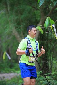 BIB: 540
                            <button type="button" onclick="openModal(3912059)" class="btn btn-primary btn-sm float-right btn-popup" data-toggle="modal" data-target=".modal-high-quality">
                        <i class="fas fa-shopping-cart"></i> Add to Cart
                    </button>
                                            <button type="button" onclick="isThisMe(3912059, true)" class="btn btn-success btn-sm float-right btn-popup btn-isme hidden" data-toggle="tooltip" data-placement="bottom" title="นี่คือรูปของคุณใช่ไหม คลิกที่นี่เพื่อเอาเข้าอัลบั้ม">
                        <i class="fas fa-plus"></i> Add to album
                    </button>
                    <button type="button" onclick="isThisMe(3912059, false)" class="btn btn-warning btn-sm float-right btn-popup btn-isnotme hidden">
                        <i class="fas fa-ban"></i> Remove from album
                    </button>