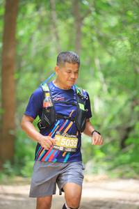 BIB: 5035
                            <button type="button" onclick="openModal(3911115)" class="btn btn-primary btn-sm float-right btn-popup" data-toggle="modal" data-target=".modal-high-quality">
                        <i class="fas fa-shopping-cart"></i> Add to Cart
                    </button>
                                            <button type="button" onclick="isThisMe(3911115, true)" class="btn btn-success btn-sm float-right btn-popup btn-isme hidden" data-toggle="tooltip" data-placement="bottom" title="นี่คือรูปของคุณใช่ไหม คลิกที่นี่เพื่อเอาเข้าอัลบั้ม">
                        <i class="fas fa-plus"></i> Add to album
                    </button>
                    <button type="button" onclick="isThisMe(3911115, false)" class="btn btn-warning btn-sm float-right btn-popup btn-isnotme hidden">
                        <i class="fas fa-ban"></i> Remove from album
                    </button>