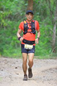 BIB: 5024
                            <button type="button" onclick="openModal(3911319)" class="btn btn-primary btn-sm float-right btn-popup" data-toggle="modal" data-target=".modal-high-quality">
                        <i class="fas fa-shopping-cart"></i> Add to Cart
                    </button>
                                            <button type="button" onclick="isThisMe(3911319, true)" class="btn btn-success btn-sm float-right btn-popup btn-isme hidden" data-toggle="tooltip" data-placement="bottom" title="นี่คือรูปของคุณใช่ไหม คลิกที่นี่เพื่อเอาเข้าอัลบั้ม">
                        <i class="fas fa-plus"></i> Add to album
                    </button>
                    <button type="button" onclick="isThisMe(3911319, false)" class="btn btn-warning btn-sm float-right btn-popup btn-isnotme hidden">
                        <i class="fas fa-ban"></i> Remove from album
                    </button>