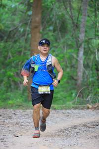 BIB: 5614
                            <button type="button" onclick="openModal(3909823)" class="btn btn-primary btn-sm float-right btn-popup" data-toggle="modal" data-target=".modal-high-quality">
                        <i class="fas fa-shopping-cart"></i> Add to Cart
                    </button>
                                            <button type="button" onclick="isThisMe(3909823, true)" class="btn btn-success btn-sm float-right btn-popup btn-isme hidden" data-toggle="tooltip" data-placement="bottom" title="นี่คือรูปของคุณใช่ไหม คลิกที่นี่เพื่อเอาเข้าอัลบั้ม">
                        <i class="fas fa-plus"></i> Add to album
                    </button>
                    <button type="button" onclick="isThisMe(3909823, false)" class="btn btn-warning btn-sm float-right btn-popup btn-isnotme hidden">
                        <i class="fas fa-ban"></i> Remove from album
                    </button>