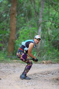 BIB: 
                            <button type="button" onclick="openModal(3911764)" class="btn btn-primary btn-sm float-right btn-popup" data-toggle="modal" data-target=".modal-high-quality">
                        <i class="fas fa-shopping-cart"></i> Add to Cart
                    </button>
                                            <button type="button" onclick="isThisMe(3911764, true)" class="btn btn-success btn-sm float-right btn-popup btn-isme hidden" data-toggle="tooltip" data-placement="bottom" title="นี่คือรูปของคุณใช่ไหม คลิกที่นี่เพื่อเอาเข้าอัลบั้ม">
                        <i class="fas fa-plus"></i> Add to album
                    </button>
                    <button type="button" onclick="isThisMe(3911764, false)" class="btn btn-warning btn-sm float-right btn-popup btn-isnotme hidden">
                        <i class="fas fa-ban"></i> Remove from album
                    </button>