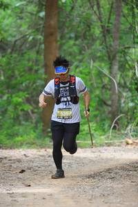 BIB: 5397
                            <button type="button" onclick="openModal(3910952)" class="btn btn-primary btn-sm float-right btn-popup" data-toggle="modal" data-target=".modal-high-quality">
                        <i class="fas fa-shopping-cart"></i> Add to Cart
                    </button>
                                            <button type="button" onclick="isThisMe(3910952, true)" class="btn btn-success btn-sm float-right btn-popup btn-isme hidden" data-toggle="tooltip" data-placement="bottom" title="นี่คือรูปของคุณใช่ไหม คลิกที่นี่เพื่อเอาเข้าอัลบั้ม">
                        <i class="fas fa-plus"></i> Add to album
                    </button>
                    <button type="button" onclick="isThisMe(3910952, false)" class="btn btn-warning btn-sm float-right btn-popup btn-isnotme hidden">
                        <i class="fas fa-ban"></i> Remove from album
                    </button>