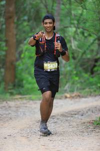 BIB: 5434
                            <button type="button" onclick="openModal(3910804)" class="btn btn-primary btn-sm float-right btn-popup" data-toggle="modal" data-target=".modal-high-quality">
                        <i class="fas fa-shopping-cart"></i> Add to Cart
                    </button>
                                            <button type="button" onclick="isThisMe(3910804, true)" class="btn btn-success btn-sm float-right btn-popup btn-isme hidden" data-toggle="tooltip" data-placement="bottom" title="นี่คือรูปของคุณใช่ไหม คลิกที่นี่เพื่อเอาเข้าอัลบั้ม">
                        <i class="fas fa-plus"></i> Add to album
                    </button>
                    <button type="button" onclick="isThisMe(3910804, false)" class="btn btn-warning btn-sm float-right btn-popup btn-isnotme hidden">
                        <i class="fas fa-ban"></i> Remove from album
                    </button>