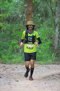 BIB: 5615
                            <button type="button" onclick="openModal(3911690)" class="btn btn-primary btn-sm float-right btn-popup" data-toggle="modal" data-target=".modal-high-quality">
                        <i class="fas fa-shopping-cart"></i> Add to Cart
                    </button>
                                            <button type="button" onclick="isThisMe(3911690, true)" class="btn btn-success btn-sm float-right btn-popup btn-isme hidden" data-toggle="tooltip" data-placement="bottom" title="นี่คือรูปของคุณใช่ไหม คลิกที่นี่เพื่อเอาเข้าอัลบั้ม">
                        <i class="fas fa-plus"></i> Add to album
                    </button>
                    <button type="button" onclick="isThisMe(3911690, false)" class="btn btn-warning btn-sm float-right btn-popup btn-isnotme hidden">
                        <i class="fas fa-ban"></i> Remove from album
                    </button>