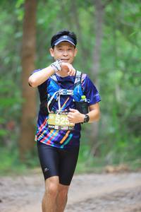 BIB: 525
                            <button type="button" onclick="openModal(3911340)" class="btn btn-primary btn-sm float-right btn-popup" data-toggle="modal" data-target=".modal-high-quality">
                        <i class="fas fa-shopping-cart"></i> Add to Cart
                    </button>
                                            <button type="button" onclick="isThisMe(3911340, true)" class="btn btn-success btn-sm float-right btn-popup btn-isme hidden" data-toggle="tooltip" data-placement="bottom" title="นี่คือรูปของคุณใช่ไหม คลิกที่นี่เพื่อเอาเข้าอัลบั้ม">
                        <i class="fas fa-plus"></i> Add to album
                    </button>
                    <button type="button" onclick="isThisMe(3911340, false)" class="btn btn-warning btn-sm float-right btn-popup btn-isnotme hidden">
                        <i class="fas fa-ban"></i> Remove from album
                    </button>