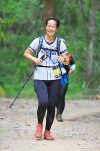 BIB: 
                            <button type="button" onclick="openModal(3911847)" class="btn btn-primary btn-sm float-right btn-popup" data-toggle="modal" data-target=".modal-high-quality">
                        <i class="fas fa-shopping-cart"></i> Add to Cart
                    </button>
                                            <button type="button" onclick="isThisMe(3911847, true)" class="btn btn-success btn-sm float-right btn-popup btn-isme hidden" data-toggle="tooltip" data-placement="bottom" title="นี่คือรูปของคุณใช่ไหม คลิกที่นี่เพื่อเอาเข้าอัลบั้ม">
                        <i class="fas fa-plus"></i> Add to album
                    </button>
                    <button type="button" onclick="isThisMe(3911847, false)" class="btn btn-warning btn-sm float-right btn-popup btn-isnotme hidden">
                        <i class="fas fa-ban"></i> Remove from album
                    </button>