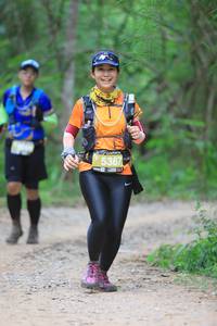 BIB: 5367
                            <button type="button" onclick="openModal(3910003)" class="btn btn-primary btn-sm float-right btn-popup" data-toggle="modal" data-target=".modal-high-quality">
                        <i class="fas fa-shopping-cart"></i> Add to Cart
                    </button>
                                            <button type="button" onclick="isThisMe(3910003, true)" class="btn btn-success btn-sm float-right btn-popup btn-isme hidden" data-toggle="tooltip" data-placement="bottom" title="นี่คือรูปของคุณใช่ไหม คลิกที่นี่เพื่อเอาเข้าอัลบั้ม">
                        <i class="fas fa-plus"></i> Add to album
                    </button>
                    <button type="button" onclick="isThisMe(3910003, false)" class="btn btn-warning btn-sm float-right btn-popup btn-isnotme hidden">
                        <i class="fas fa-ban"></i> Remove from album
                    </button>