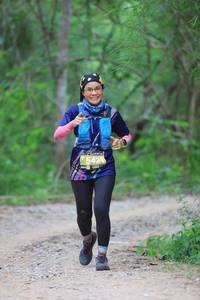 BIB: 542
                            <button type="button" onclick="openModal(3910021)" class="btn btn-primary btn-sm float-right btn-popup" data-toggle="modal" data-target=".modal-high-quality">
                        <i class="fas fa-shopping-cart"></i> Add to Cart
                    </button>
                                            <button type="button" onclick="isThisMe(3910021, true)" class="btn btn-success btn-sm float-right btn-popup btn-isme hidden" data-toggle="tooltip" data-placement="bottom" title="นี่คือรูปของคุณใช่ไหม คลิกที่นี่เพื่อเอาเข้าอัลบั้ม">
                        <i class="fas fa-plus"></i> Add to album
                    </button>
                    <button type="button" onclick="isThisMe(3910021, false)" class="btn btn-warning btn-sm float-right btn-popup btn-isnotme hidden">
                        <i class="fas fa-ban"></i> Remove from album
                    </button>