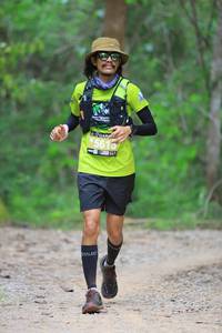 BIB: 5615
                            <button type="button" onclick="openModal(3911689)" class="btn btn-primary btn-sm float-right btn-popup" data-toggle="modal" data-target=".modal-high-quality">
                        <i class="fas fa-shopping-cart"></i> Add to Cart
                    </button>
                                            <button type="button" onclick="isThisMe(3911689, true)" class="btn btn-success btn-sm float-right btn-popup btn-isme hidden" data-toggle="tooltip" data-placement="bottom" title="นี่คือรูปของคุณใช่ไหม คลิกที่นี่เพื่อเอาเข้าอัลบั้ม">
                        <i class="fas fa-plus"></i> Add to album
                    </button>
                    <button type="button" onclick="isThisMe(3911689, false)" class="btn btn-warning btn-sm float-right btn-popup btn-isnotme hidden">
                        <i class="fas fa-ban"></i> Remove from album
                    </button>