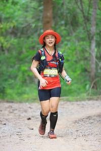 BIB: 5057
                            <button type="button" onclick="openModal(3911497)" class="btn btn-primary btn-sm float-right btn-popup" data-toggle="modal" data-target=".modal-high-quality">
                        <i class="fas fa-shopping-cart"></i> Add to Cart
                    </button>
                                            <button type="button" onclick="isThisMe(3911497, true)" class="btn btn-success btn-sm float-right btn-popup btn-isme hidden" data-toggle="tooltip" data-placement="bottom" title="นี่คือรูปของคุณใช่ไหม คลิกที่นี่เพื่อเอาเข้าอัลบั้ม">
                        <i class="fas fa-plus"></i> Add to album
                    </button>
                    <button type="button" onclick="isThisMe(3911497, false)" class="btn btn-warning btn-sm float-right btn-popup btn-isnotme hidden">
                        <i class="fas fa-ban"></i> Remove from album
                    </button>