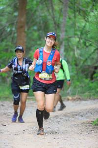 BIB: 53111, 
                            <button type="button" onclick="openModal(3909933)" class="btn btn-primary btn-sm float-right btn-popup" data-toggle="modal" data-target=".modal-high-quality">
                        <i class="fas fa-shopping-cart"></i> Add to Cart
                    </button>
                                            <button type="button" onclick="isThisMe(3909933, true)" class="btn btn-success btn-sm float-right btn-popup btn-isme hidden" data-toggle="tooltip" data-placement="bottom" title="นี่คือรูปของคุณใช่ไหม คลิกที่นี่เพื่อเอาเข้าอัลบั้ม">
                        <i class="fas fa-plus"></i> Add to album
                    </button>
                    <button type="button" onclick="isThisMe(3909933, false)" class="btn btn-warning btn-sm float-right btn-popup btn-isnotme hidden">
                        <i class="fas fa-ban"></i> Remove from album
                    </button>