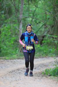 BIB: 542
                            <button type="button" onclick="openModal(3910018)" class="btn btn-primary btn-sm float-right btn-popup" data-toggle="modal" data-target=".modal-high-quality">
                        <i class="fas fa-shopping-cart"></i> Add to Cart
                    </button>
                                            <button type="button" onclick="isThisMe(3910018, true)" class="btn btn-success btn-sm float-right btn-popup btn-isme hidden" data-toggle="tooltip" data-placement="bottom" title="นี่คือรูปของคุณใช่ไหม คลิกที่นี่เพื่อเอาเข้าอัลบั้ม">
                        <i class="fas fa-plus"></i> Add to album
                    </button>
                    <button type="button" onclick="isThisMe(3910018, false)" class="btn btn-warning btn-sm float-right btn-popup btn-isnotme hidden">
                        <i class="fas fa-ban"></i> Remove from album
                    </button>