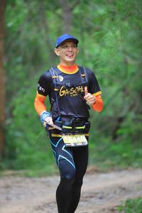 BIB: 5448
                            <button type="button" onclick="openModal(3911806)" class="btn btn-primary btn-sm float-right btn-popup" data-toggle="modal" data-target=".modal-high-quality">
                        <i class="fas fa-shopping-cart"></i> Add to Cart
                    </button>
                                            <button type="button" onclick="isThisMe(3911806, true)" class="btn btn-success btn-sm float-right btn-popup btn-isme hidden" data-toggle="tooltip" data-placement="bottom" title="นี่คือรูปของคุณใช่ไหม คลิกที่นี่เพื่อเอาเข้าอัลบั้ม">
                        <i class="fas fa-plus"></i> Add to album
                    </button>
                    <button type="button" onclick="isThisMe(3911806, false)" class="btn btn-warning btn-sm float-right btn-popup btn-isnotme hidden">
                        <i class="fas fa-ban"></i> Remove from album
                    </button>