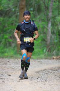 BIB: 527
                            <button type="button" onclick="openModal(3911750)" class="btn btn-primary btn-sm float-right btn-popup" data-toggle="modal" data-target=".modal-high-quality">
                        <i class="fas fa-shopping-cart"></i> Add to Cart
                    </button>
                                            <button type="button" onclick="isThisMe(3911750, true)" class="btn btn-success btn-sm float-right btn-popup btn-isme hidden" data-toggle="tooltip" data-placement="bottom" title="นี่คือรูปของคุณใช่ไหม คลิกที่นี่เพื่อเอาเข้าอัลบั้ม">
                        <i class="fas fa-plus"></i> Add to album
                    </button>
                    <button type="button" onclick="isThisMe(3911750, false)" class="btn btn-warning btn-sm float-right btn-popup btn-isnotme hidden">
                        <i class="fas fa-ban"></i> Remove from album
                    </button>