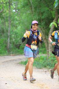 BIB: 5303
                            <button type="button" onclick="openModal(3911995)" class="btn btn-primary btn-sm float-right btn-popup" data-toggle="modal" data-target=".modal-high-quality">
                        <i class="fas fa-shopping-cart"></i> Add to Cart
                    </button>
                                            <button type="button" onclick="isThisMe(3911995, true)" class="btn btn-success btn-sm float-right btn-popup btn-isme hidden" data-toggle="tooltip" data-placement="bottom" title="นี่คือรูปของคุณใช่ไหม คลิกที่นี่เพื่อเอาเข้าอัลบั้ม">
                        <i class="fas fa-plus"></i> Add to album
                    </button>
                    <button type="button" onclick="isThisMe(3911995, false)" class="btn btn-warning btn-sm float-right btn-popup btn-isnotme hidden">
                        <i class="fas fa-ban"></i> Remove from album
                    </button>