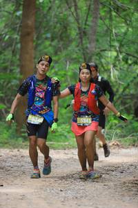 BIB: 5342, 5341
                            <button type="button" onclick="openModal(3911003)" class="btn btn-primary btn-sm float-right btn-popup" data-toggle="modal" data-target=".modal-high-quality">
                        <i class="fas fa-shopping-cart"></i> Add to Cart
                    </button>
                                            <button type="button" onclick="isThisMe(3911003, true)" class="btn btn-success btn-sm float-right btn-popup btn-isme hidden" data-toggle="tooltip" data-placement="bottom" title="นี่คือรูปของคุณใช่ไหม คลิกที่นี่เพื่อเอาเข้าอัลบั้ม">
                        <i class="fas fa-plus"></i> Add to album
                    </button>
                    <button type="button" onclick="isThisMe(3911003, false)" class="btn btn-warning btn-sm float-right btn-popup btn-isnotme hidden">
                        <i class="fas fa-ban"></i> Remove from album
                    </button>