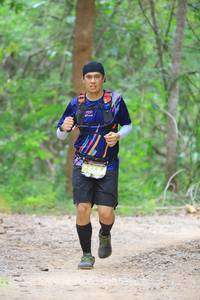 BIB: 568
                            <button type="button" onclick="openModal(3910398)" class="btn btn-primary btn-sm float-right btn-popup" data-toggle="modal" data-target=".modal-high-quality">
                        <i class="fas fa-shopping-cart"></i> Add to Cart
                    </button>
                                            <button type="button" onclick="isThisMe(3910398, true)" class="btn btn-success btn-sm float-right btn-popup btn-isme hidden" data-toggle="tooltip" data-placement="bottom" title="นี่คือรูปของคุณใช่ไหม คลิกที่นี่เพื่อเอาเข้าอัลบั้ม">
                        <i class="fas fa-plus"></i> Add to album
                    </button>
                    <button type="button" onclick="isThisMe(3910398, false)" class="btn btn-warning btn-sm float-right btn-popup btn-isnotme hidden">
                        <i class="fas fa-ban"></i> Remove from album
                    </button>