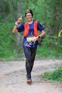 BIB: 512
                            <button type="button" onclick="openModal(3909898)" class="btn btn-primary btn-sm float-right btn-popup" data-toggle="modal" data-target=".modal-high-quality">
                        <i class="fas fa-shopping-cart"></i> Add to Cart
                    </button>
                                            <button type="button" onclick="isThisMe(3909898, true)" class="btn btn-success btn-sm float-right btn-popup btn-isme hidden" data-toggle="tooltip" data-placement="bottom" title="นี่คือรูปของคุณใช่ไหม คลิกที่นี่เพื่อเอาเข้าอัลบั้ม">
                        <i class="fas fa-plus"></i> Add to album
                    </button>
                    <button type="button" onclick="isThisMe(3909898, false)" class="btn btn-warning btn-sm float-right btn-popup btn-isnotme hidden">
                        <i class="fas fa-ban"></i> Remove from album
                    </button>