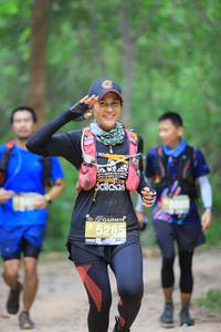 BIB: 5285
                            <button type="button" onclick="openModal(3911771)" class="btn btn-primary btn-sm float-right btn-popup" data-toggle="modal" data-target=".modal-high-quality">
                        <i class="fas fa-shopping-cart"></i> Add to Cart
                    </button>
                                            <button type="button" onclick="isThisMe(3911771, true)" class="btn btn-success btn-sm float-right btn-popup btn-isme hidden" data-toggle="tooltip" data-placement="bottom" title="นี่คือรูปของคุณใช่ไหม คลิกที่นี่เพื่อเอาเข้าอัลบั้ม">
                        <i class="fas fa-plus"></i> Add to album
                    </button>
                    <button type="button" onclick="isThisMe(3911771, false)" class="btn btn-warning btn-sm float-right btn-popup btn-isnotme hidden">
                        <i class="fas fa-ban"></i> Remove from album
                    </button>