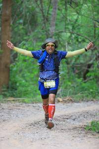 BIB: 
                            <button type="button" onclick="openModal(3909972)" class="btn btn-primary btn-sm float-right btn-popup" data-toggle="modal" data-target=".modal-high-quality">
                        <i class="fas fa-shopping-cart"></i> Add to Cart
                    </button>
                                            <button type="button" onclick="isThisMe(3909972, true)" class="btn btn-success btn-sm float-right btn-popup btn-isme hidden" data-toggle="tooltip" data-placement="bottom" title="นี่คือรูปของคุณใช่ไหม คลิกที่นี่เพื่อเอาเข้าอัลบั้ม">
                        <i class="fas fa-plus"></i> Add to album
                    </button>
                    <button type="button" onclick="isThisMe(3909972, false)" class="btn btn-warning btn-sm float-right btn-popup btn-isnotme hidden">
                        <i class="fas fa-ban"></i> Remove from album
                    </button>