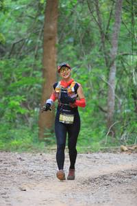 BIB: 5009
                            <button type="button" onclick="openModal(3910154)" class="btn btn-primary btn-sm float-right btn-popup" data-toggle="modal" data-target=".modal-high-quality">
                        <i class="fas fa-shopping-cart"></i> Add to Cart
                    </button>
                                            <button type="button" onclick="isThisMe(3910154, true)" class="btn btn-success btn-sm float-right btn-popup btn-isme hidden" data-toggle="tooltip" data-placement="bottom" title="นี่คือรูปของคุณใช่ไหม คลิกที่นี่เพื่อเอาเข้าอัลบั้ม">
                        <i class="fas fa-plus"></i> Add to album
                    </button>
                    <button type="button" onclick="isThisMe(3910154, false)" class="btn btn-warning btn-sm float-right btn-popup btn-isnotme hidden">
                        <i class="fas fa-ban"></i> Remove from album
                    </button>