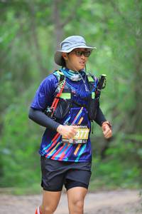 BIB: 377
                            <button type="button" onclick="openModal(3911272)" class="btn btn-primary btn-sm float-right btn-popup" data-toggle="modal" data-target=".modal-high-quality">
                        <i class="fas fa-shopping-cart"></i> Add to Cart
                    </button>
                                            <button type="button" onclick="isThisMe(3911272, true)" class="btn btn-success btn-sm float-right btn-popup btn-isme hidden" data-toggle="tooltip" data-placement="bottom" title="นี่คือรูปของคุณใช่ไหม คลิกที่นี่เพื่อเอาเข้าอัลบั้ม">
                        <i class="fas fa-plus"></i> Add to album
                    </button>
                    <button type="button" onclick="isThisMe(3911272, false)" class="btn btn-warning btn-sm float-right btn-popup btn-isnotme hidden">
                        <i class="fas fa-ban"></i> Remove from album
                    </button>