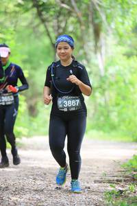 BIB: 3653, 3867
                            <button type="button" onclick="openModal(3921031)" class="btn btn-primary btn-sm float-right btn-popup" data-toggle="modal" data-target=".modal-high-quality">
                        <i class="fas fa-shopping-cart"></i> Add to Cart
                    </button>
                                            <button type="button" onclick="isThisMe(3921031, true)" class="btn btn-success btn-sm float-right btn-popup btn-isme hidden" data-toggle="tooltip" data-placement="bottom" title="นี่คือรูปของคุณใช่ไหม คลิกที่นี่เพื่อเอาเข้าอัลบั้ม">
                        <i class="fas fa-plus"></i> Add to album
                    </button>
                    <button type="button" onclick="isThisMe(3921031, false)" class="btn btn-warning btn-sm float-right btn-popup btn-isnotme hidden">
                        <i class="fas fa-ban"></i> Remove from album
                    </button>