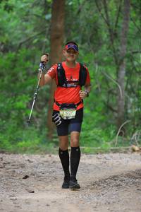 BIB: 5268
                            <button type="button" onclick="openModal(3910889)" class="btn btn-primary btn-sm float-right btn-popup" data-toggle="modal" data-target=".modal-high-quality">
                        <i class="fas fa-shopping-cart"></i> Add to Cart
                    </button>
                                            <button type="button" onclick="isThisMe(3910889, true)" class="btn btn-success btn-sm float-right btn-popup btn-isme hidden" data-toggle="tooltip" data-placement="bottom" title="นี่คือรูปของคุณใช่ไหม คลิกที่นี่เพื่อเอาเข้าอัลบั้ม">
                        <i class="fas fa-plus"></i> Add to album
                    </button>
                    <button type="button" onclick="isThisMe(3910889, false)" class="btn btn-warning btn-sm float-right btn-popup btn-isnotme hidden">
                        <i class="fas fa-ban"></i> Remove from album
                    </button>