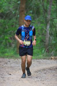 BIB: 5097
                            <button type="button" onclick="openModal(3911918)" class="btn btn-primary btn-sm float-right btn-popup" data-toggle="modal" data-target=".modal-high-quality">
                        <i class="fas fa-shopping-cart"></i> Add to Cart
                    </button>
                                            <button type="button" onclick="isThisMe(3911918, true)" class="btn btn-success btn-sm float-right btn-popup btn-isme hidden" data-toggle="tooltip" data-placement="bottom" title="นี่คือรูปของคุณใช่ไหม คลิกที่นี่เพื่อเอาเข้าอัลบั้ม">
                        <i class="fas fa-plus"></i> Add to album
                    </button>
                    <button type="button" onclick="isThisMe(3911918, false)" class="btn btn-warning btn-sm float-right btn-popup btn-isnotme hidden">
                        <i class="fas fa-ban"></i> Remove from album
                    </button>