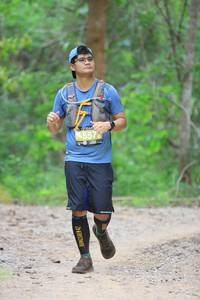 BIB: 557
                            <button type="button" onclick="openModal(3910455)" class="btn btn-primary btn-sm float-right btn-popup" data-toggle="modal" data-target=".modal-high-quality">
                        <i class="fas fa-shopping-cart"></i> Add to Cart
                    </button>
                                            <button type="button" onclick="isThisMe(3910455, true)" class="btn btn-success btn-sm float-right btn-popup btn-isme hidden" data-toggle="tooltip" data-placement="bottom" title="นี่คือรูปของคุณใช่ไหม คลิกที่นี่เพื่อเอาเข้าอัลบั้ม">
                        <i class="fas fa-plus"></i> Add to album
                    </button>
                    <button type="button" onclick="isThisMe(3910455, false)" class="btn btn-warning btn-sm float-right btn-popup btn-isnotme hidden">
                        <i class="fas fa-ban"></i> Remove from album
                    </button>