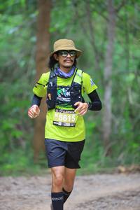 BIB: 5615
                            <button type="button" onclick="openModal(3911673)" class="btn btn-primary btn-sm float-right btn-popup" data-toggle="modal" data-target=".modal-high-quality">
                        <i class="fas fa-shopping-cart"></i> Add to Cart
                    </button>
                                            <button type="button" onclick="isThisMe(3911673, true)" class="btn btn-success btn-sm float-right btn-popup btn-isme hidden" data-toggle="tooltip" data-placement="bottom" title="นี่คือรูปของคุณใช่ไหม คลิกที่นี่เพื่อเอาเข้าอัลบั้ม">
                        <i class="fas fa-plus"></i> Add to album
                    </button>
                    <button type="button" onclick="isThisMe(3911673, false)" class="btn btn-warning btn-sm float-right btn-popup btn-isnotme hidden">
                        <i class="fas fa-ban"></i> Remove from album
                    </button>