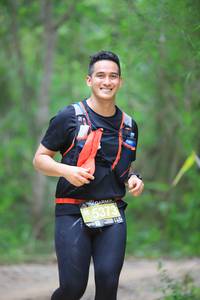 BIB: 5373
                            <button type="button" onclick="openModal(3911316)" class="btn btn-primary btn-sm float-right btn-popup" data-toggle="modal" data-target=".modal-high-quality">
                        <i class="fas fa-shopping-cart"></i> Add to Cart
                    </button>
                                            <button type="button" onclick="isThisMe(3911316, true)" class="btn btn-success btn-sm float-right btn-popup btn-isme hidden" data-toggle="tooltip" data-placement="bottom" title="นี่คือรูปของคุณใช่ไหม คลิกที่นี่เพื่อเอาเข้าอัลบั้ม">
                        <i class="fas fa-plus"></i> Add to album
                    </button>
                    <button type="button" onclick="isThisMe(3911316, false)" class="btn btn-warning btn-sm float-right btn-popup btn-isnotme hidden">
                        <i class="fas fa-ban"></i> Remove from album
                    </button>