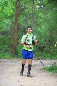 BIB: 
                            <button type="button" onclick="openModal(3912075)" class="btn btn-primary btn-sm float-right btn-popup" data-toggle="modal" data-target=".modal-high-quality">
                        <i class="fas fa-shopping-cart"></i> Add to Cart
                    </button>
                                            <button type="button" onclick="isThisMe(3912075, true)" class="btn btn-success btn-sm float-right btn-popup btn-isme hidden" data-toggle="tooltip" data-placement="bottom" title="นี่คือรูปของคุณใช่ไหม คลิกที่นี่เพื่อเอาเข้าอัลบั้ม">
                        <i class="fas fa-plus"></i> Add to album
                    </button>
                    <button type="button" onclick="isThisMe(3912075, false)" class="btn btn-warning btn-sm float-right btn-popup btn-isnotme hidden">
                        <i class="fas fa-ban"></i> Remove from album
                    </button>