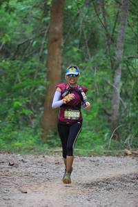 BIB: 5262
                            <button type="button" onclick="openModal(3912095)" class="btn btn-primary btn-sm float-right btn-popup" data-toggle="modal" data-target=".modal-high-quality">
                        <i class="fas fa-shopping-cart"></i> Add to Cart
                    </button>
                                            <button type="button" onclick="isThisMe(3912095, true)" class="btn btn-success btn-sm float-right btn-popup btn-isme hidden" data-toggle="tooltip" data-placement="bottom" title="นี่คือรูปของคุณใช่ไหม คลิกที่นี่เพื่อเอาเข้าอัลบั้ม">
                        <i class="fas fa-plus"></i> Add to album
                    </button>
                    <button type="button" onclick="isThisMe(3912095, false)" class="btn btn-warning btn-sm float-right btn-popup btn-isnotme hidden">
                        <i class="fas fa-ban"></i> Remove from album
                    </button>