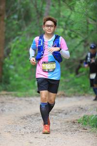 BIB: 5013
                            <button type="button" onclick="openModal(3911663)" class="btn btn-primary btn-sm float-right btn-popup" data-toggle="modal" data-target=".modal-high-quality">
                        <i class="fas fa-shopping-cart"></i> Add to Cart
                    </button>
                                            <button type="button" onclick="isThisMe(3911663, true)" class="btn btn-success btn-sm float-right btn-popup btn-isme hidden" data-toggle="tooltip" data-placement="bottom" title="นี่คือรูปของคุณใช่ไหม คลิกที่นี่เพื่อเอาเข้าอัลบั้ม">
                        <i class="fas fa-plus"></i> Add to album
                    </button>
                    <button type="button" onclick="isThisMe(3911663, false)" class="btn btn-warning btn-sm float-right btn-popup btn-isnotme hidden">
                        <i class="fas fa-ban"></i> Remove from album
                    </button>