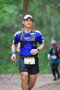 BIB: 5485
                            <button type="button" onclick="openModal(3911853)" class="btn btn-primary btn-sm float-right btn-popup" data-toggle="modal" data-target=".modal-high-quality">
                        <i class="fas fa-shopping-cart"></i> Add to Cart
                    </button>
                                            <button type="button" onclick="isThisMe(3911853, true)" class="btn btn-success btn-sm float-right btn-popup btn-isme hidden" data-toggle="tooltip" data-placement="bottom" title="นี่คือรูปของคุณใช่ไหม คลิกที่นี่เพื่อเอาเข้าอัลบั้ม">
                        <i class="fas fa-plus"></i> Add to album
                    </button>
                    <button type="button" onclick="isThisMe(3911853, false)" class="btn btn-warning btn-sm float-right btn-popup btn-isnotme hidden">
                        <i class="fas fa-ban"></i> Remove from album
                    </button>