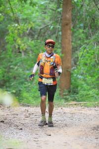 BIB: 6295
                            <button type="button" onclick="openModal(3911237)" class="btn btn-primary btn-sm float-right btn-popup" data-toggle="modal" data-target=".modal-high-quality">
                        <i class="fas fa-shopping-cart"></i> Add to Cart
                    </button>
                                            <button type="button" onclick="isThisMe(3911237, true)" class="btn btn-success btn-sm float-right btn-popup btn-isme hidden" data-toggle="tooltip" data-placement="bottom" title="นี่คือรูปของคุณใช่ไหม คลิกที่นี่เพื่อเอาเข้าอัลบั้ม">
                        <i class="fas fa-plus"></i> Add to album
                    </button>
                    <button type="button" onclick="isThisMe(3911237, false)" class="btn btn-warning btn-sm float-right btn-popup btn-isnotme hidden">
                        <i class="fas fa-ban"></i> Remove from album
                    </button>