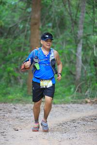 BIB: 
                            <button type="button" onclick="openModal(3909818)" class="btn btn-primary btn-sm float-right btn-popup" data-toggle="modal" data-target=".modal-high-quality">
                        <i class="fas fa-shopping-cart"></i> Add to Cart
                    </button>
                                            <button type="button" onclick="isThisMe(3909818, true)" class="btn btn-success btn-sm float-right btn-popup btn-isme hidden" data-toggle="tooltip" data-placement="bottom" title="นี่คือรูปของคุณใช่ไหม คลิกที่นี่เพื่อเอาเข้าอัลบั้ม">
                        <i class="fas fa-plus"></i> Add to album
                    </button>
                    <button type="button" onclick="isThisMe(3909818, false)" class="btn btn-warning btn-sm float-right btn-popup btn-isnotme hidden">
                        <i class="fas fa-ban"></i> Remove from album
                    </button>