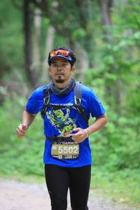 BIB: 5502
                            <button type="button" onclick="openModal(3911625)" class="btn btn-primary btn-sm float-right btn-popup" data-toggle="modal" data-target=".modal-high-quality">
                        <i class="fas fa-shopping-cart"></i> Add to Cart
                    </button>
                                            <button type="button" onclick="isThisMe(3911625, true)" class="btn btn-success btn-sm float-right btn-popup btn-isme hidden" data-toggle="tooltip" data-placement="bottom" title="นี่คือรูปของคุณใช่ไหม คลิกที่นี่เพื่อเอาเข้าอัลบั้ม">
                        <i class="fas fa-plus"></i> Add to album
                    </button>
                    <button type="button" onclick="isThisMe(3911625, false)" class="btn btn-warning btn-sm float-right btn-popup btn-isnotme hidden">
                        <i class="fas fa-ban"></i> Remove from album
                    </button>