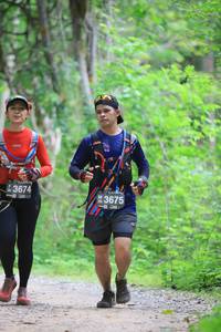 BIB: 3674, 3675
                            <button type="button" onclick="openModal(3926852)" class="btn btn-primary btn-sm float-right btn-popup" data-toggle="modal" data-target=".modal-high-quality">
                        <i class="fas fa-shopping-cart"></i> Add to Cart
                    </button>
                                            <button type="button" onclick="isThisMe(3926852, true)" class="btn btn-success btn-sm float-right btn-popup btn-isme hidden" data-toggle="tooltip" data-placement="bottom" title="นี่คือรูปของคุณใช่ไหม คลิกที่นี่เพื่อเอาเข้าอัลบั้ม">
                        <i class="fas fa-plus"></i> Add to album
                    </button>
                    <button type="button" onclick="isThisMe(3926852, false)" class="btn btn-warning btn-sm float-right btn-popup btn-isnotme hidden">
                        <i class="fas fa-ban"></i> Remove from album
                    </button>