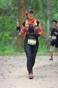 BIB: 5009
                            <button type="button" onclick="openModal(3910125)" class="btn btn-primary btn-sm float-right btn-popup" data-toggle="modal" data-target=".modal-high-quality">
                        <i class="fas fa-shopping-cart"></i> Add to Cart
                    </button>
                                            <button type="button" onclick="isThisMe(3910125, true)" class="btn btn-success btn-sm float-right btn-popup btn-isme hidden" data-toggle="tooltip" data-placement="bottom" title="นี่คือรูปของคุณใช่ไหม คลิกที่นี่เพื่อเอาเข้าอัลบั้ม">
                        <i class="fas fa-plus"></i> Add to album
                    </button>
                    <button type="button" onclick="isThisMe(3910125, false)" class="btn btn-warning btn-sm float-right btn-popup btn-isnotme hidden">
                        <i class="fas fa-ban"></i> Remove from album
                    </button>