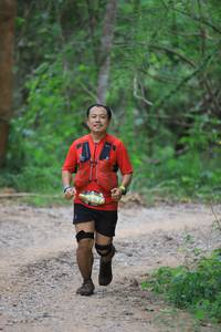 BIB: 
                            <button type="button" onclick="openModal(3912169)" class="btn btn-primary btn-sm float-right btn-popup" data-toggle="modal" data-target=".modal-high-quality">
                        <i class="fas fa-shopping-cart"></i> Add to Cart
                    </button>
                                            <button type="button" onclick="isThisMe(3912169, true)" class="btn btn-success btn-sm float-right btn-popup btn-isme hidden" data-toggle="tooltip" data-placement="bottom" title="นี่คือรูปของคุณใช่ไหม คลิกที่นี่เพื่อเอาเข้าอัลบั้ม">
                        <i class="fas fa-plus"></i> Add to album
                    </button>
                    <button type="button" onclick="isThisMe(3912169, false)" class="btn btn-warning btn-sm float-right btn-popup btn-isnotme hidden">
                        <i class="fas fa-ban"></i> Remove from album
                    </button>