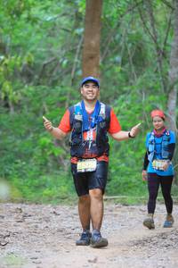 BIB: 
                            <button type="button" onclick="openModal(3909551)" class="btn btn-primary btn-sm float-right btn-popup" data-toggle="modal" data-target=".modal-high-quality">
                        <i class="fas fa-shopping-cart"></i> Add to Cart
                    </button>
                                            <button type="button" onclick="isThisMe(3909551, true)" class="btn btn-success btn-sm float-right btn-popup btn-isme hidden" data-toggle="tooltip" data-placement="bottom" title="นี่คือรูปของคุณใช่ไหม คลิกที่นี่เพื่อเอาเข้าอัลบั้ม">
                        <i class="fas fa-plus"></i> Add to album
                    </button>
                    <button type="button" onclick="isThisMe(3909551, false)" class="btn btn-warning btn-sm float-right btn-popup btn-isnotme hidden">
                        <i class="fas fa-ban"></i> Remove from album
                    </button>