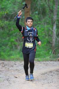 BIB: 5464
                            <button type="button" onclick="openModal(3909844)" class="btn btn-primary btn-sm float-right btn-popup" data-toggle="modal" data-target=".modal-high-quality">
                        <i class="fas fa-shopping-cart"></i> Add to Cart
                    </button>
                                            <button type="button" onclick="isThisMe(3909844, true)" class="btn btn-success btn-sm float-right btn-popup btn-isme hidden" data-toggle="tooltip" data-placement="bottom" title="นี่คือรูปของคุณใช่ไหม คลิกที่นี่เพื่อเอาเข้าอัลบั้ม">
                        <i class="fas fa-plus"></i> Add to album
                    </button>
                    <button type="button" onclick="isThisMe(3909844, false)" class="btn btn-warning btn-sm float-right btn-popup btn-isnotme hidden">
                        <i class="fas fa-ban"></i> Remove from album
                    </button>