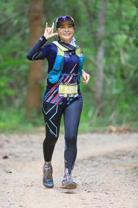 BIB: 5259
                            <button type="button" onclick="openModal(3911504)" class="btn btn-primary btn-sm float-right btn-popup" data-toggle="modal" data-target=".modal-high-quality">
                        <i class="fas fa-shopping-cart"></i> Add to Cart
                    </button>
                                            <button type="button" onclick="isThisMe(3911504, true)" class="btn btn-success btn-sm float-right btn-popup btn-isme hidden" data-toggle="tooltip" data-placement="bottom" title="นี่คือรูปของคุณใช่ไหม คลิกที่นี่เพื่อเอาเข้าอัลบั้ม">
                        <i class="fas fa-plus"></i> Add to album
                    </button>
                    <button type="button" onclick="isThisMe(3911504, false)" class="btn btn-warning btn-sm float-right btn-popup btn-isnotme hidden">
                        <i class="fas fa-ban"></i> Remove from album
                    </button>