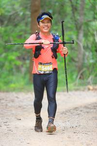 BIB: 5486
                            <button type="button" onclick="openModal(3910358)" class="btn btn-primary btn-sm float-right btn-popup" data-toggle="modal" data-target=".modal-high-quality">
                        <i class="fas fa-shopping-cart"></i> Add to Cart
                    </button>
                                            <button type="button" onclick="isThisMe(3910358, true)" class="btn btn-success btn-sm float-right btn-popup btn-isme hidden" data-toggle="tooltip" data-placement="bottom" title="นี่คือรูปของคุณใช่ไหม คลิกที่นี่เพื่อเอาเข้าอัลบั้ม">
                        <i class="fas fa-plus"></i> Add to album
                    </button>
                    <button type="button" onclick="isThisMe(3910358, false)" class="btn btn-warning btn-sm float-right btn-popup btn-isnotme hidden">
                        <i class="fas fa-ban"></i> Remove from album
                    </button>