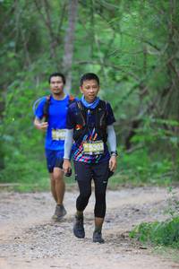 BIB: 5303
                            <button type="button" onclick="openModal(3911786)" class="btn btn-primary btn-sm float-right btn-popup" data-toggle="modal" data-target=".modal-high-quality">
                        <i class="fas fa-shopping-cart"></i> Add to Cart
                    </button>
                                            <button type="button" onclick="isThisMe(3911786, true)" class="btn btn-success btn-sm float-right btn-popup btn-isme hidden" data-toggle="tooltip" data-placement="bottom" title="นี่คือรูปของคุณใช่ไหม คลิกที่นี่เพื่อเอาเข้าอัลบั้ม">
                        <i class="fas fa-plus"></i> Add to album
                    </button>
                    <button type="button" onclick="isThisMe(3911786, false)" class="btn btn-warning btn-sm float-right btn-popup btn-isnotme hidden">
                        <i class="fas fa-ban"></i> Remove from album
                    </button>