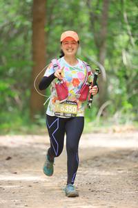 BIB: 5350
                            <button type="button" onclick="openModal(3910908)" class="btn btn-primary btn-sm float-right btn-popup" data-toggle="modal" data-target=".modal-high-quality">
                        <i class="fas fa-shopping-cart"></i> Add to Cart
                    </button>
                                            <button type="button" onclick="isThisMe(3910908, true)" class="btn btn-success btn-sm float-right btn-popup btn-isme hidden" data-toggle="tooltip" data-placement="bottom" title="นี่คือรูปของคุณใช่ไหม คลิกที่นี่เพื่อเอาเข้าอัลบั้ม">
                        <i class="fas fa-plus"></i> Add to album
                    </button>
                    <button type="button" onclick="isThisMe(3910908, false)" class="btn btn-warning btn-sm float-right btn-popup btn-isnotme hidden">
                        <i class="fas fa-ban"></i> Remove from album
                    </button>