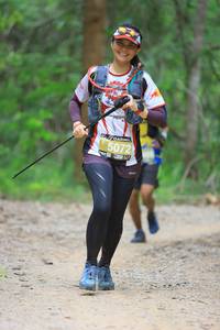 BIB: 5072
                            <button type="button" onclick="openModal(3910260)" class="btn btn-primary btn-sm float-right btn-popup" data-toggle="modal" data-target=".modal-high-quality">
                        <i class="fas fa-shopping-cart"></i> Add to Cart
                    </button>
                                            <button type="button" onclick="isThisMe(3910260, true)" class="btn btn-success btn-sm float-right btn-popup btn-isme hidden" data-toggle="tooltip" data-placement="bottom" title="นี่คือรูปของคุณใช่ไหม คลิกที่นี่เพื่อเอาเข้าอัลบั้ม">
                        <i class="fas fa-plus"></i> Add to album
                    </button>
                    <button type="button" onclick="isThisMe(3910260, false)" class="btn btn-warning btn-sm float-right btn-popup btn-isnotme hidden">
                        <i class="fas fa-ban"></i> Remove from album
                    </button>